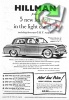 Hillman 1954 01.jpg